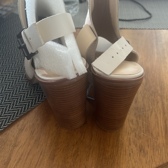 Nine West NWOT women’s shoes - Picture 3 of 5